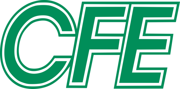 CFE