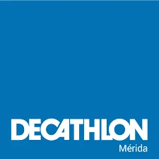 DECA