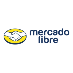 Mercado Libre