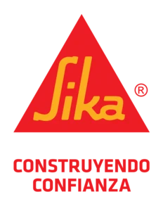 Sika